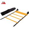 Gengtu Agility Training Ladder
