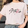 Üst giysisi – T-shirtler