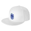 Cappellini da Baseball Unisex Spitfire Skate Outdoor Streetwear Estivi Sportivi Berretti da Baseball Hip Hop Berretto Casquette
