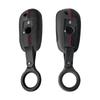 Accesorii pentru electronica auto – Huse pentru cheile de la maşină