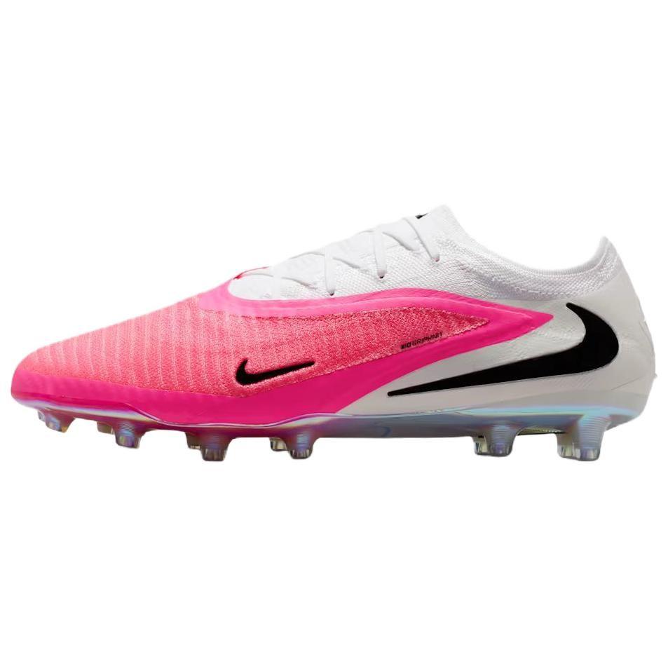 Nike Phantom 6 Futbola Apavi Unisex