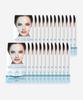 Perfect Real Performance Hyalcollagen Mask 24 Sheets