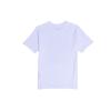 Nike T Shirts Men's Crew Neck Moderate Straight Fit BQ0069-100