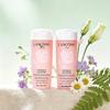 Lancôme Clear Hydrating Softening Toner Travel Set