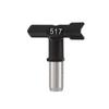High-Pressure Airless Spray Gun Tip for Latex Paints