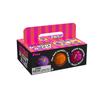 Brinquedos originais – Brinquedos anti-stress