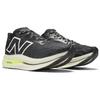 New Balance FuelCell Nero MRCXBK3