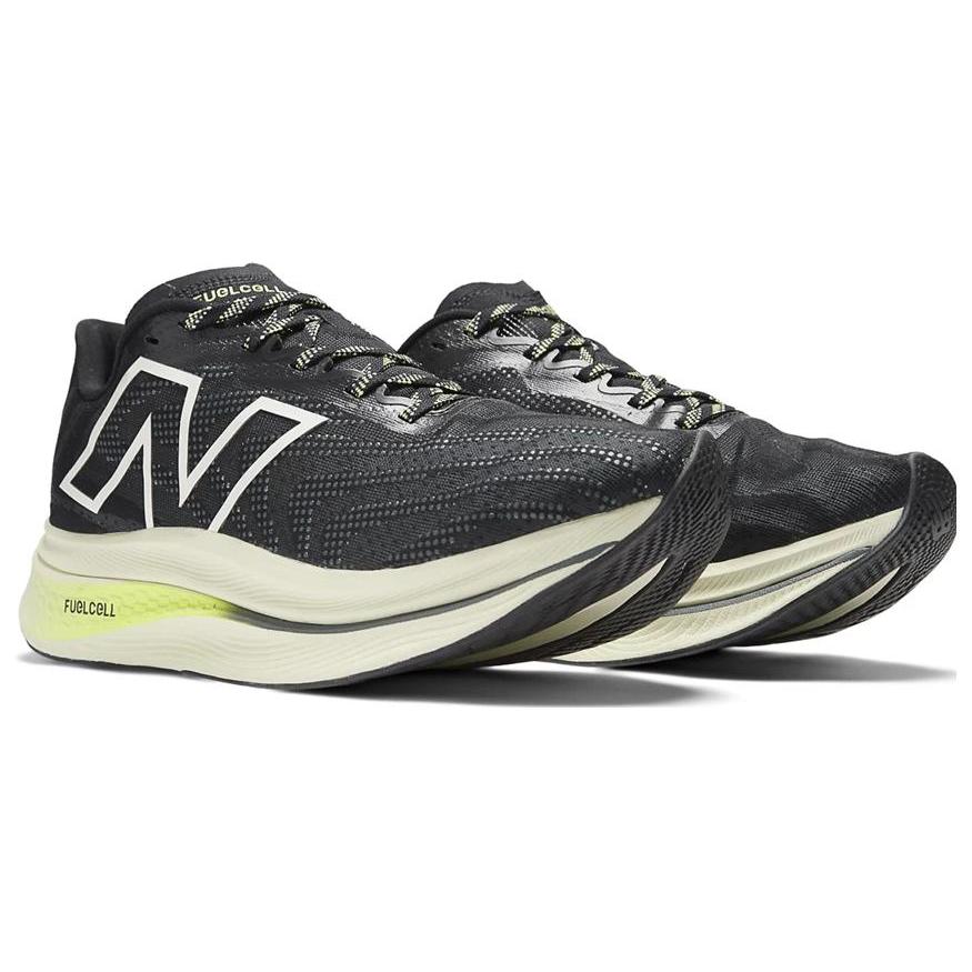 New Balance FuelCell Nero MRCXBK3