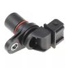 GZCHUMU New OEM 96440319 4803541 Camshaft Position Sensor For CHEVROLET Captiva Cruze Epica