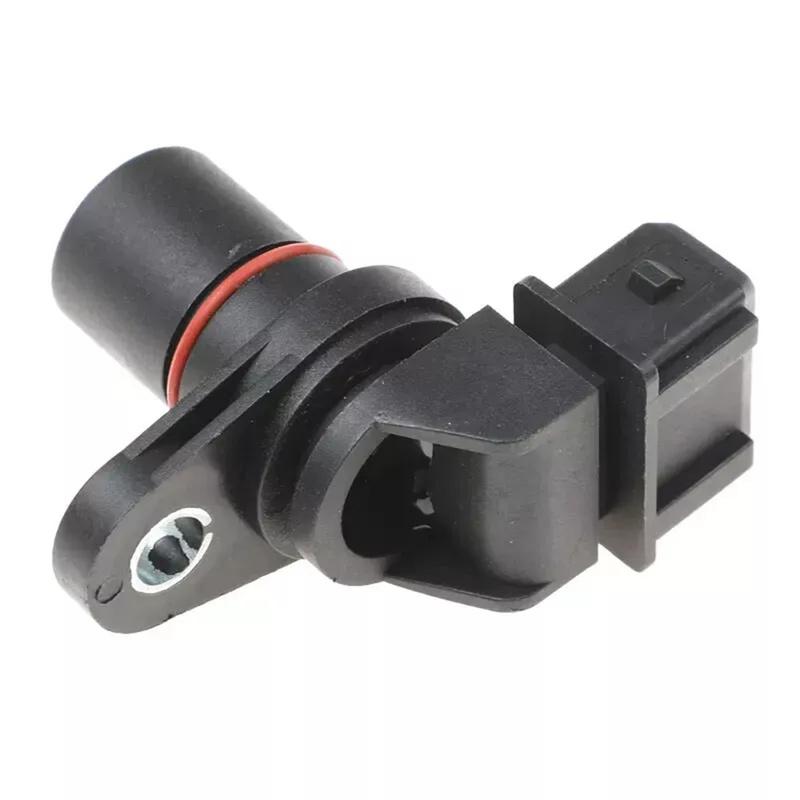 GZCHUMU New OEM 96440319 4803541 Camshaft Position Sensor For CHEVROLET Captiva Cruze Epica