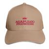 Acapulco Princess Baseball Cap Gift for Him Her Casual Daily Wear Quick Dry PerforUnisexce