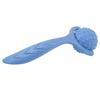 Handheld Roller Massager Convex Pointed Muscle Fascia Relaxing Body Massage Roller Ball for Shoulder Legs Foot