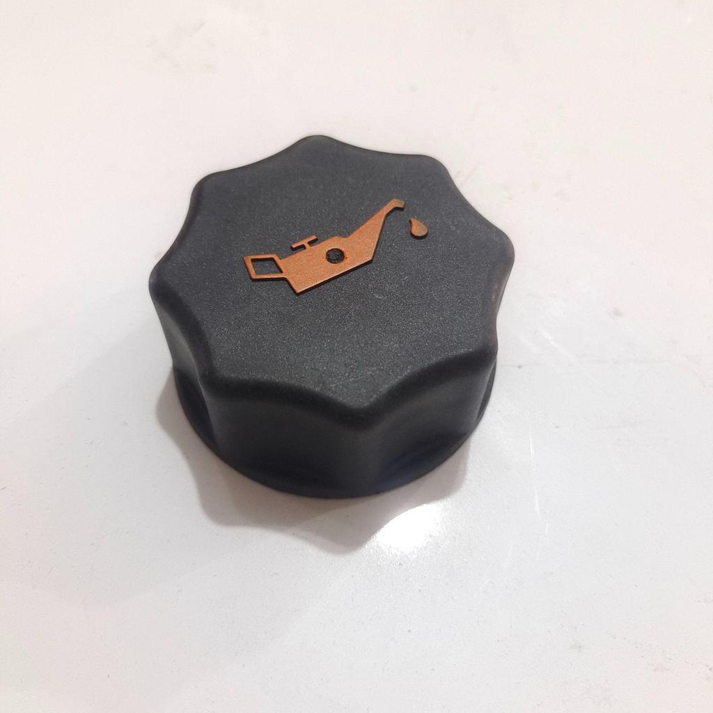 Nanjing Engine Oil Cap & Cover Accessories Set