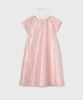 Yunse Avant Long Dress (Light Pink)