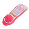TV Remote Toy with Lights and Sounds Musical Playing and Learning Baby Remote Control Toy for