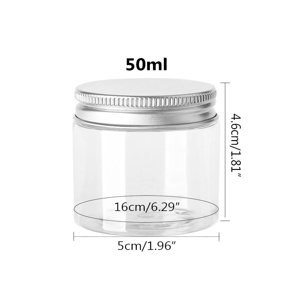 Emptipeter Bottels, Claire Plastich Bottels, Mini Refirapur Contenas, Skrualuminum Kap, Esentiar Oyerges, Podcontenas, Krimjes, Antement Contenas,