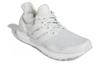 UltraBoost Golf Adidas 'Crystal Jade' IF0324