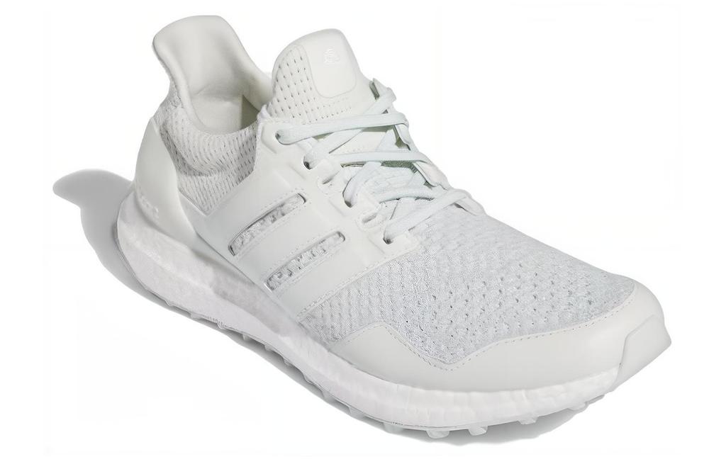 UltraBoost Golf Adidas 'Crystal Jade' IF0324