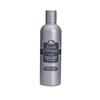 Oriental Gemstone Brightening Shower Set