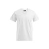 Promodoro Unisex Adult Premium V Neck T-Shirt