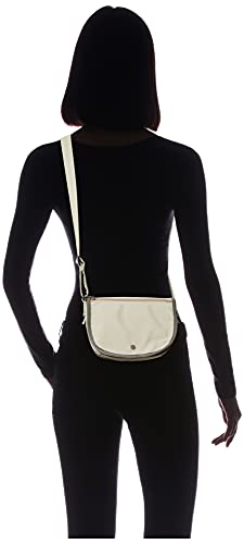 Anello Grande VUCA GTC4102 Shoulder Bag, Mint Green, Women's