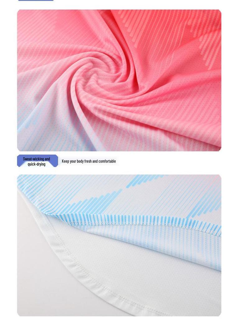 Unisex Quick-Dry Marathon Vest for Professional Running and Athletics