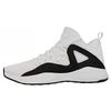 Formula 23 White Black 881465-100
