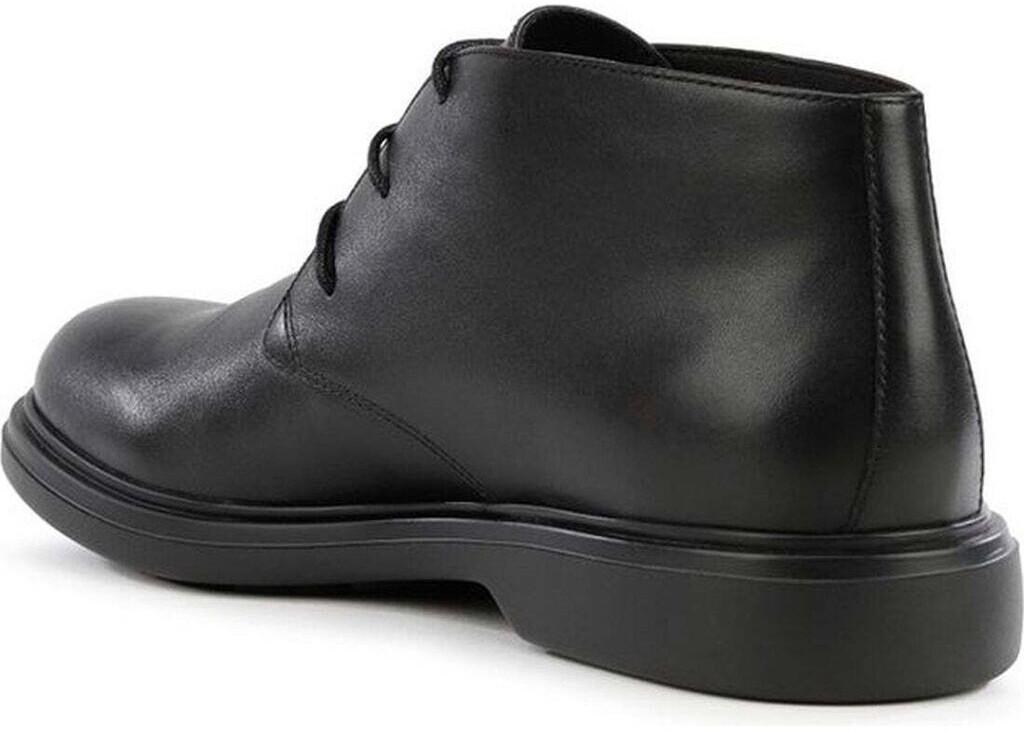 

Ботинки Geox U Ottavio B schwarz 46