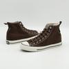 31309950 PORTER SMOKY Converse All Star Brown (Men's)