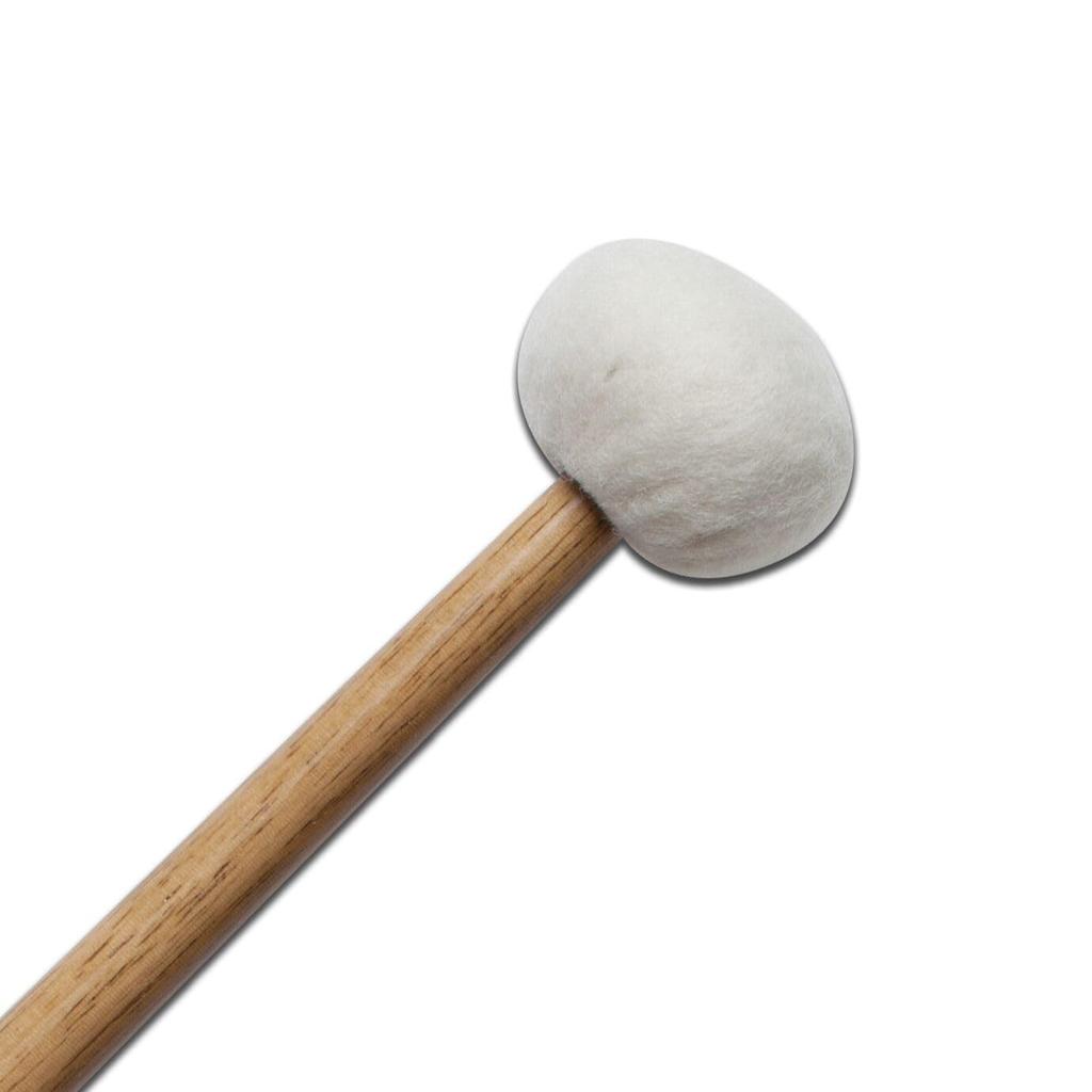 VIC FIRTH Timpani Mallet Model “Tim Genis” VIC-GEN3