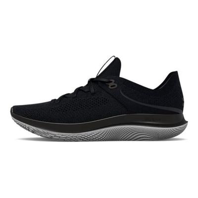 Calzado para mujer – Zapatillas deportivas