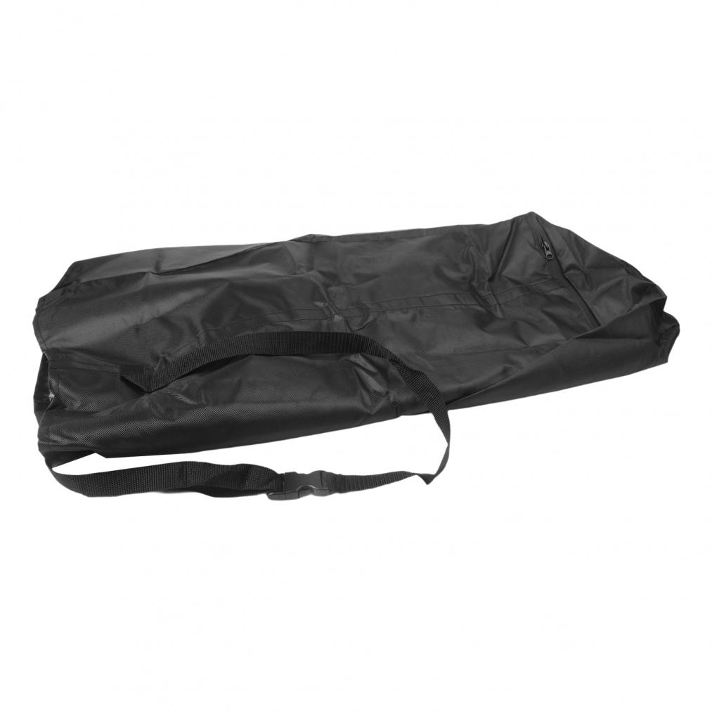 Easy Installation Design Sand Filter Pump Cover Waterproof Pump Cover
