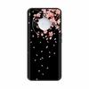 For Honor X9c Smart Case On HonorX9c X 9c Cases Cute Cartoon Astronaut Pattern Painted Silicone Shockprood Back Cover Funda Capa