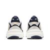 Anta AT956 'White Navy' Men's 912345599-2