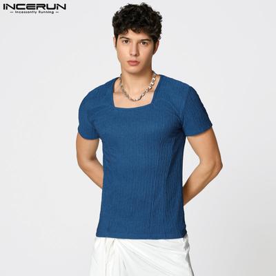 Κοντομάνικα και αμάνικα μπλουζάκια – Μπλουζάκια