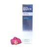 Babor Protect Cellular - De-Stress And Repair Lotion 150ml