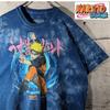 [USED] KEN YOKOYAMA T-shirt Hi-standard Ken Yokoyama
