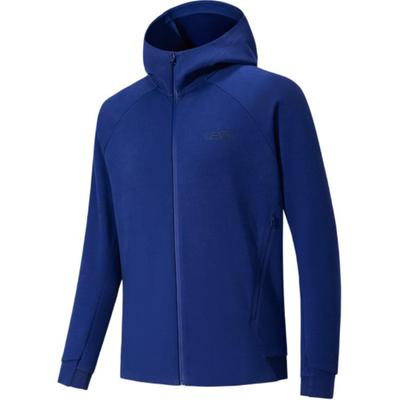 Jassen – Windbreaker jassen