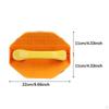 Holder Manual Fixing Tool Lightweight Self Adhesion Portable Professional Sturdy for DIY Projects