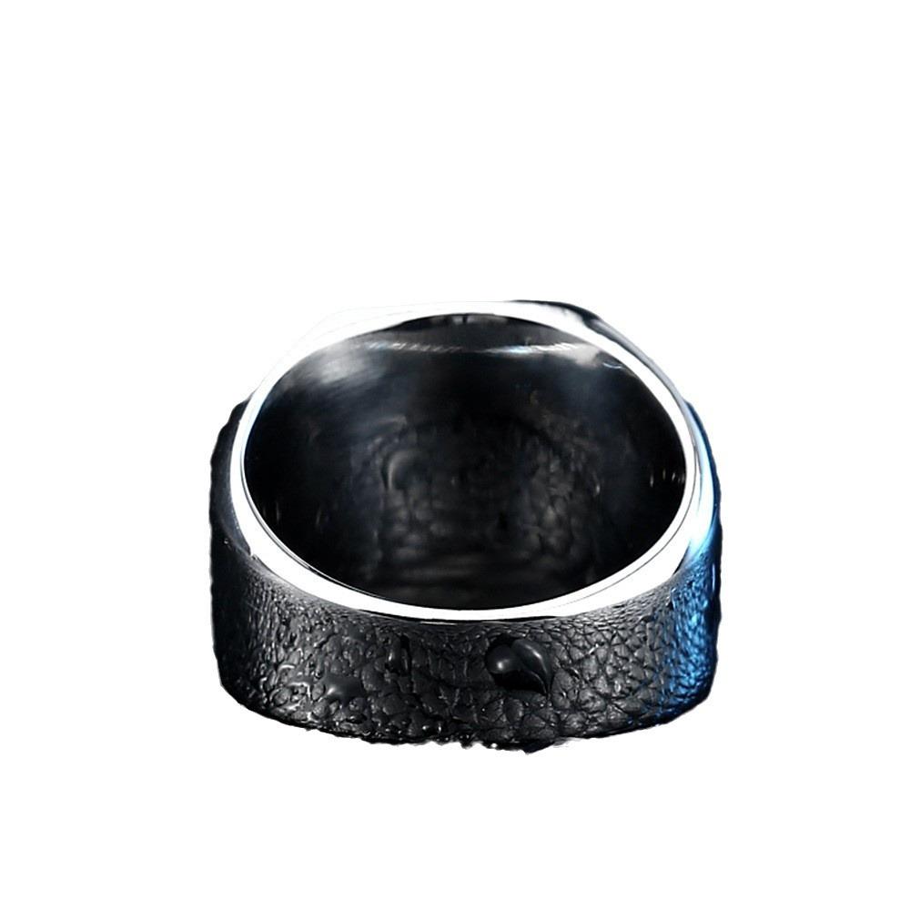 Ring Men's Marine Corps Ring