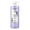 CHANDO Fluffy Volumizing & Oil Control Shampoo