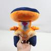 Sprodling Plush Toy Sprodling Warframes Plush Toy Merch Doll Soft Toy Stuffed Animal Plushie Christmas Gift