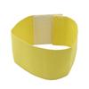 Adult Squad Football Armbands Highly Elasticity Non-slip Adjustable Football Training Team Sports Armband Sports Accessories