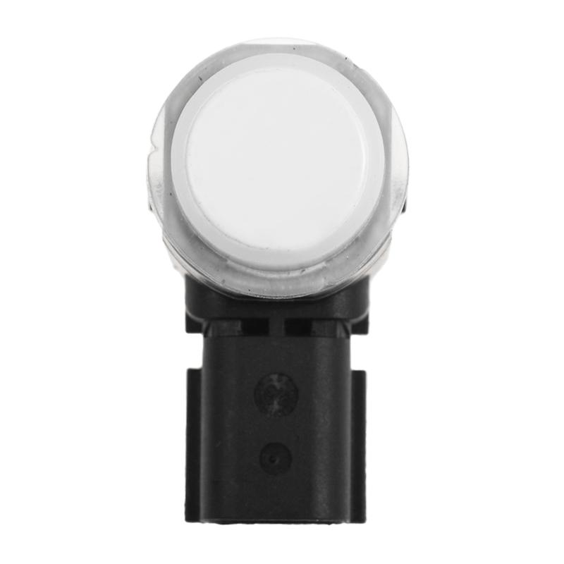 Noul senzor de parcare PDC de înaltă calitate pentru Chrysler / Dodge / Jeep 5MK60TRMAB