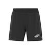 Шорты Plein Sport 22995