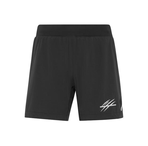 Шорты Plein Sport 22995