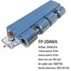 Electronice și climatizare – Piese de schimb pentru sistemele de ventilare și climatizare