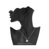 Vivienne WeStwood Petra Women S Necklace 02p556