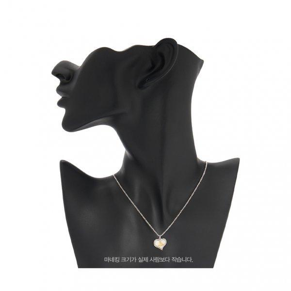 Vivienne WeStwood Petra Women S Necklace 02p556