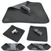 SLR Camera Bag Diving Material Lens Storage Bag, Size: 40x40cm